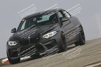 media/Nov-23-2025-Audi Club (Sun) [[e40b16ff69]]/XY/Session 1 (Grapevine)/